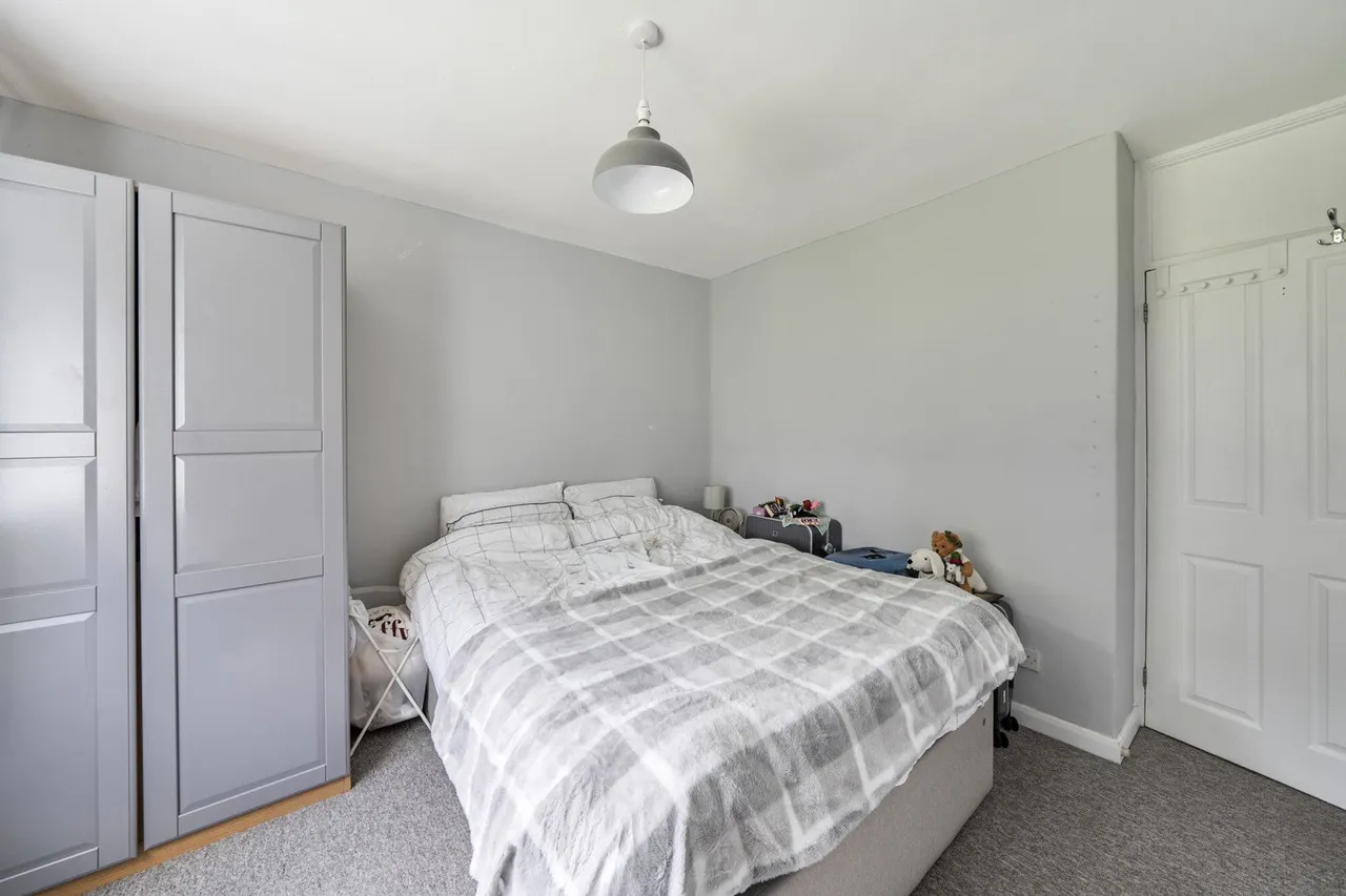 Lowth Road, SE5, photo 16