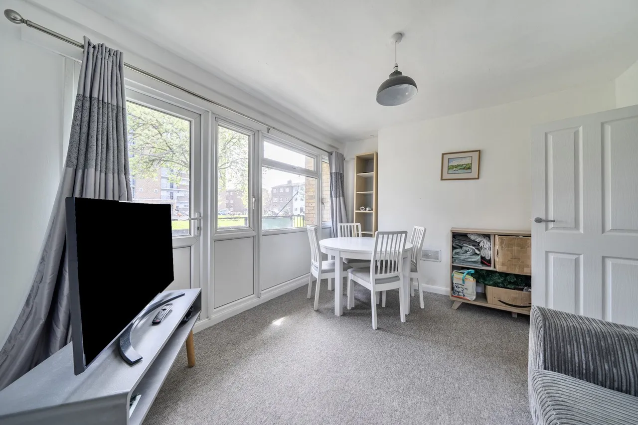 Lowth Road, SE5, photo 12