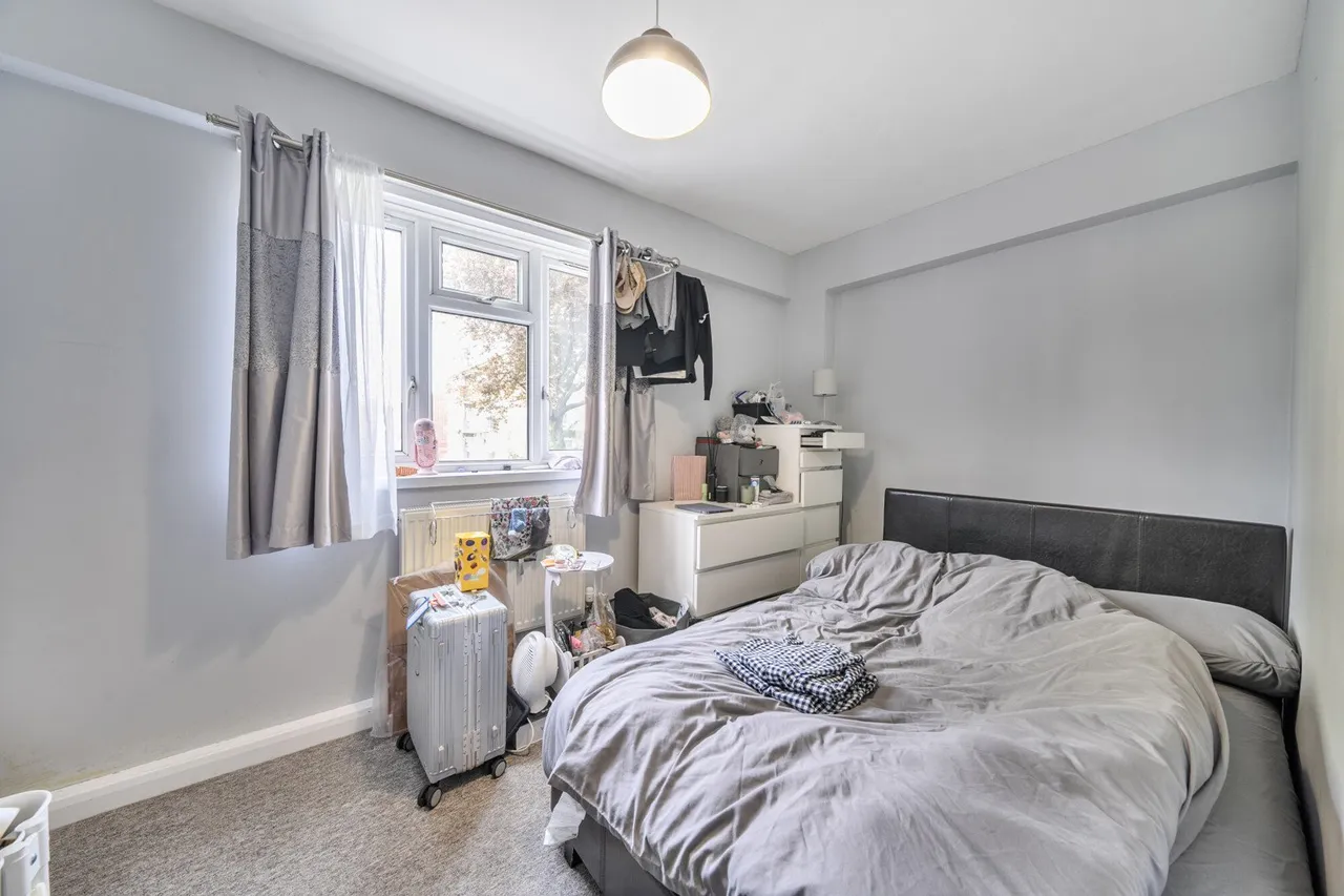 Lowth Road, SE5, photo 6