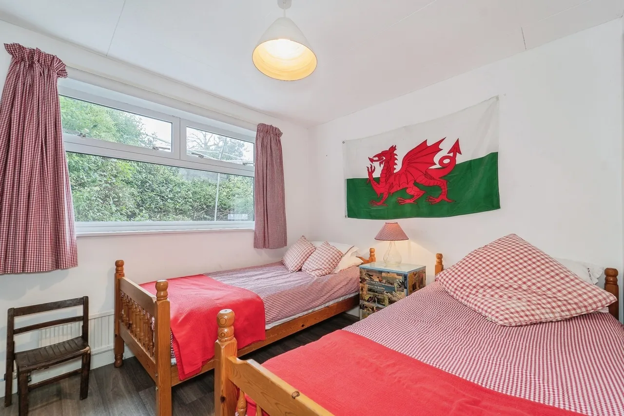 The Ridgeway, Manorbier, SA70, photo 17