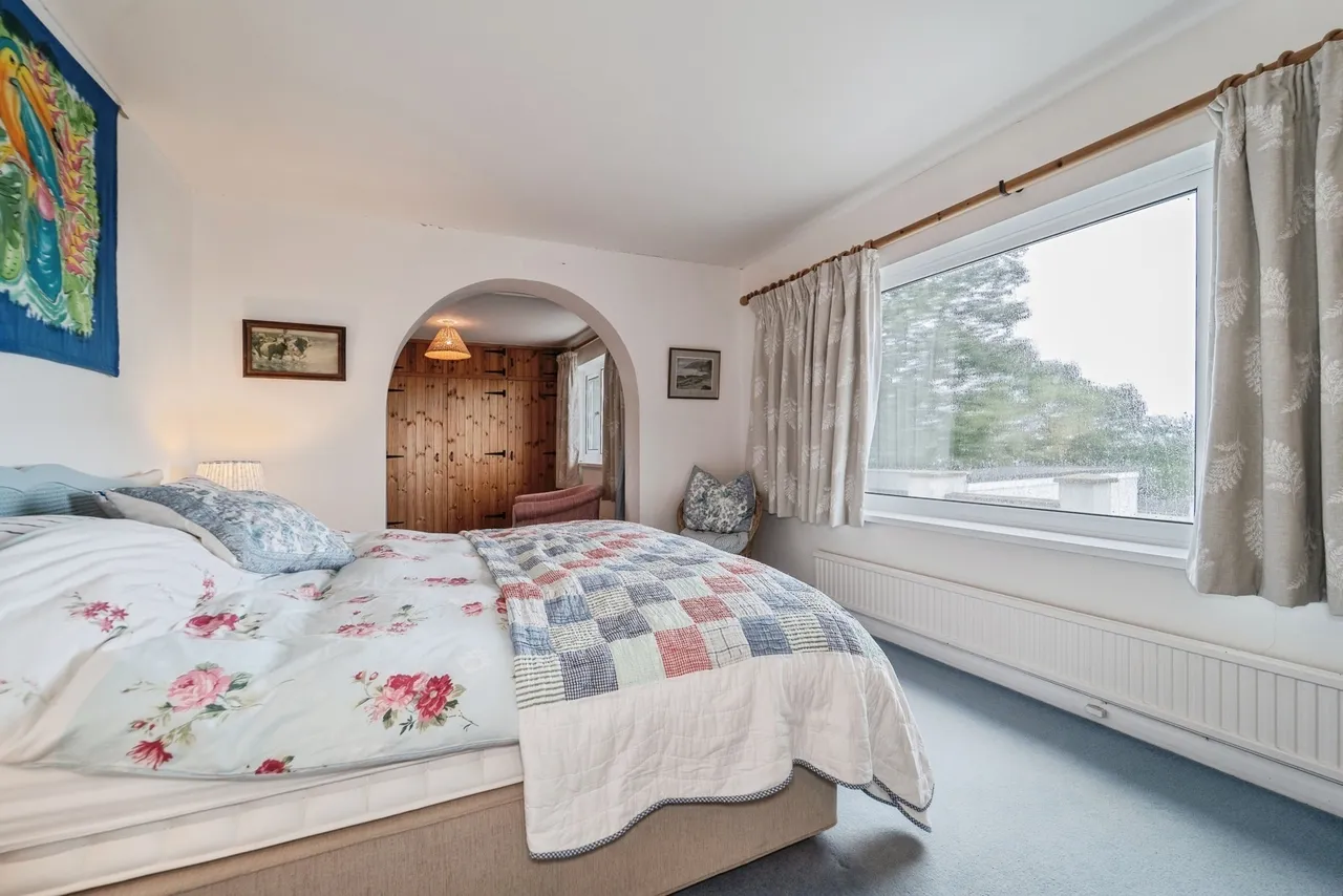 The Ridgeway, Manorbier, SA70, photo 20