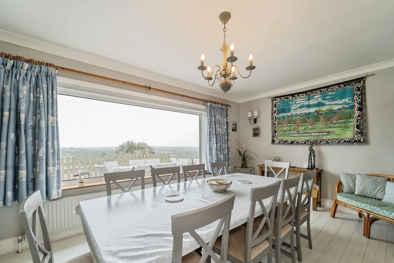 The Ridgeway, Manorbier, SA70, photo 10