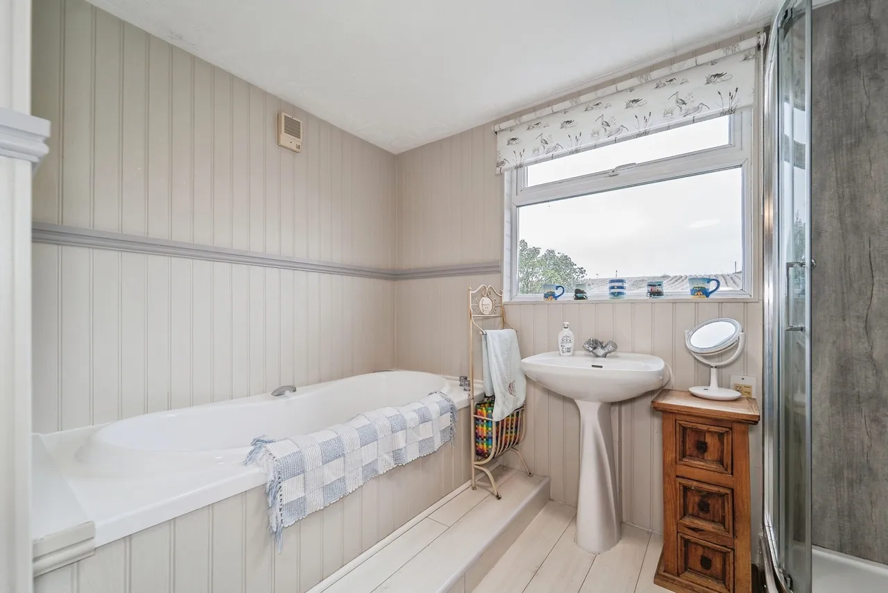 The Ridgeway, Manorbier, SA70, photo 23
