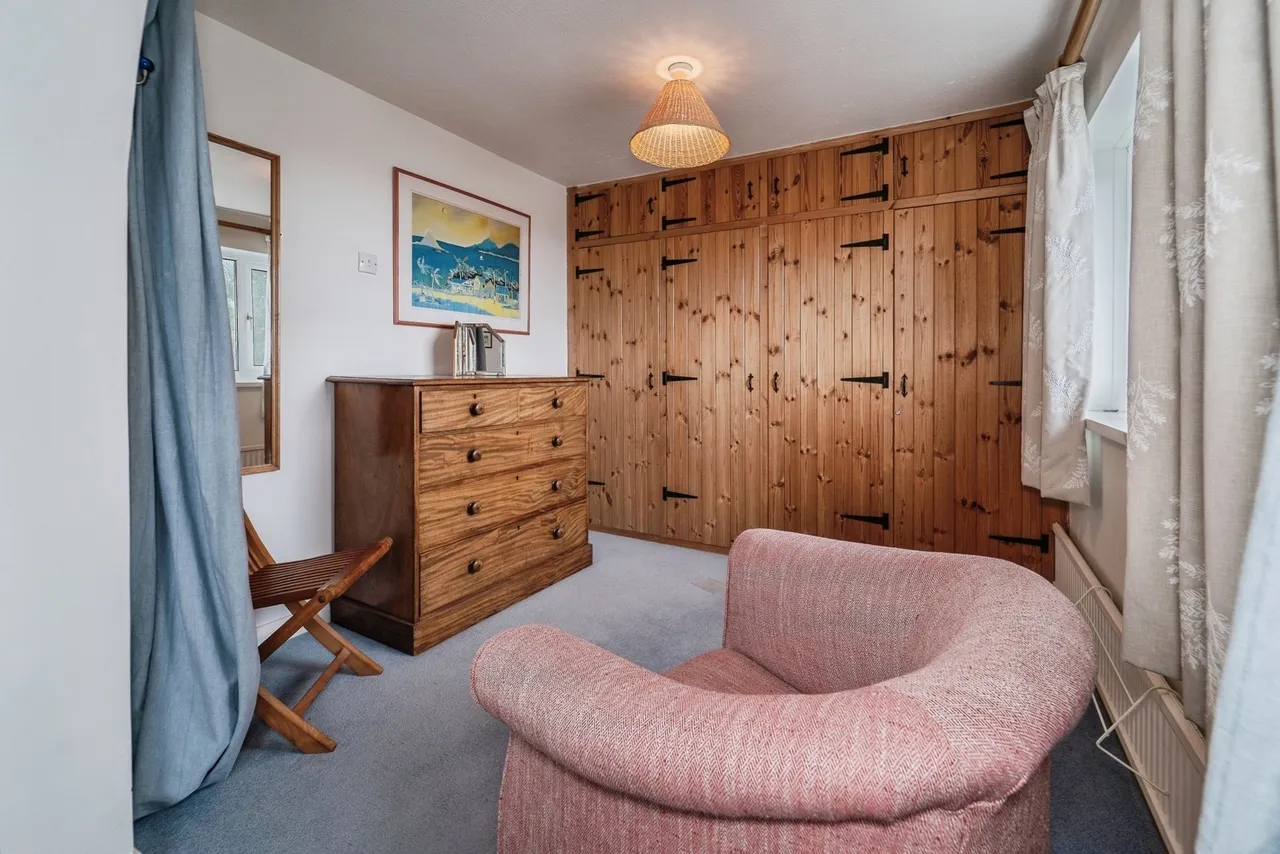 The Ridgeway, Manorbier, SA70, photo 19