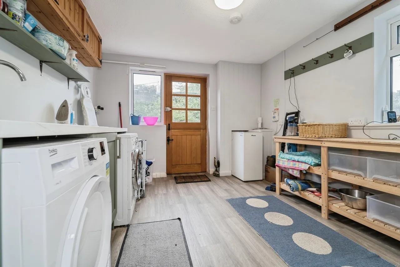 The Ridgeway, Manorbier, SA70, photo 9