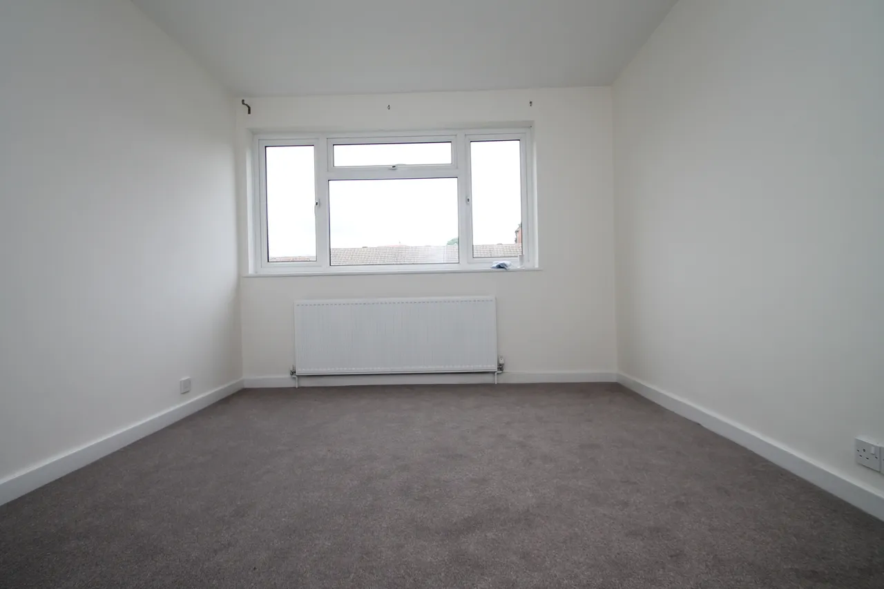 Station Road, Redhill, RH1, photo 3