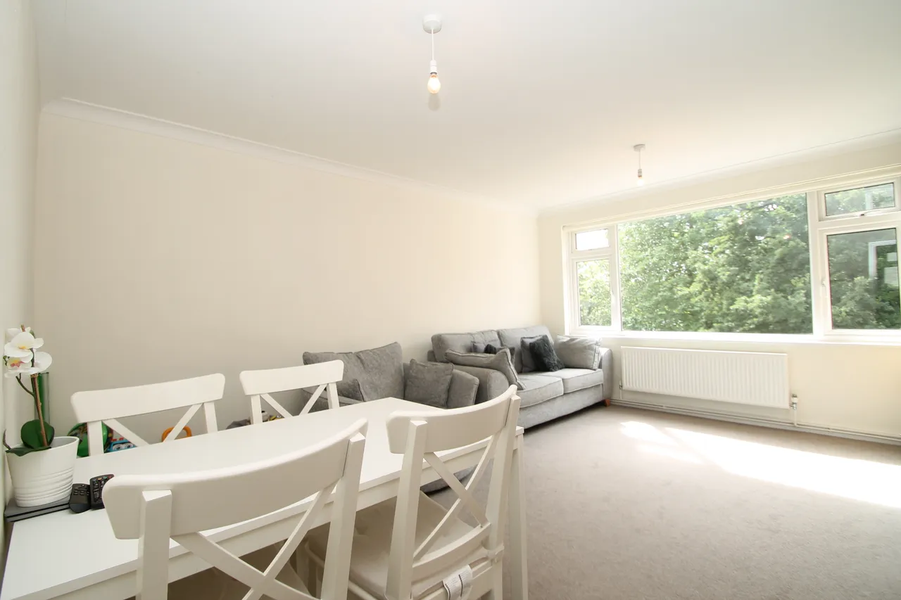 Station Road, Redhill, RH1, photo 8
