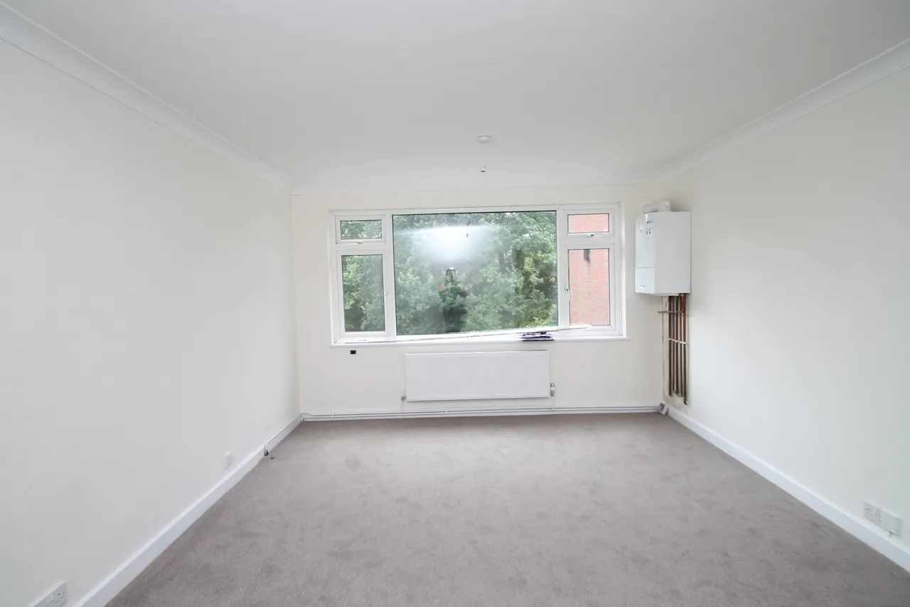 Station Road, Redhill, RH1, photo 5
