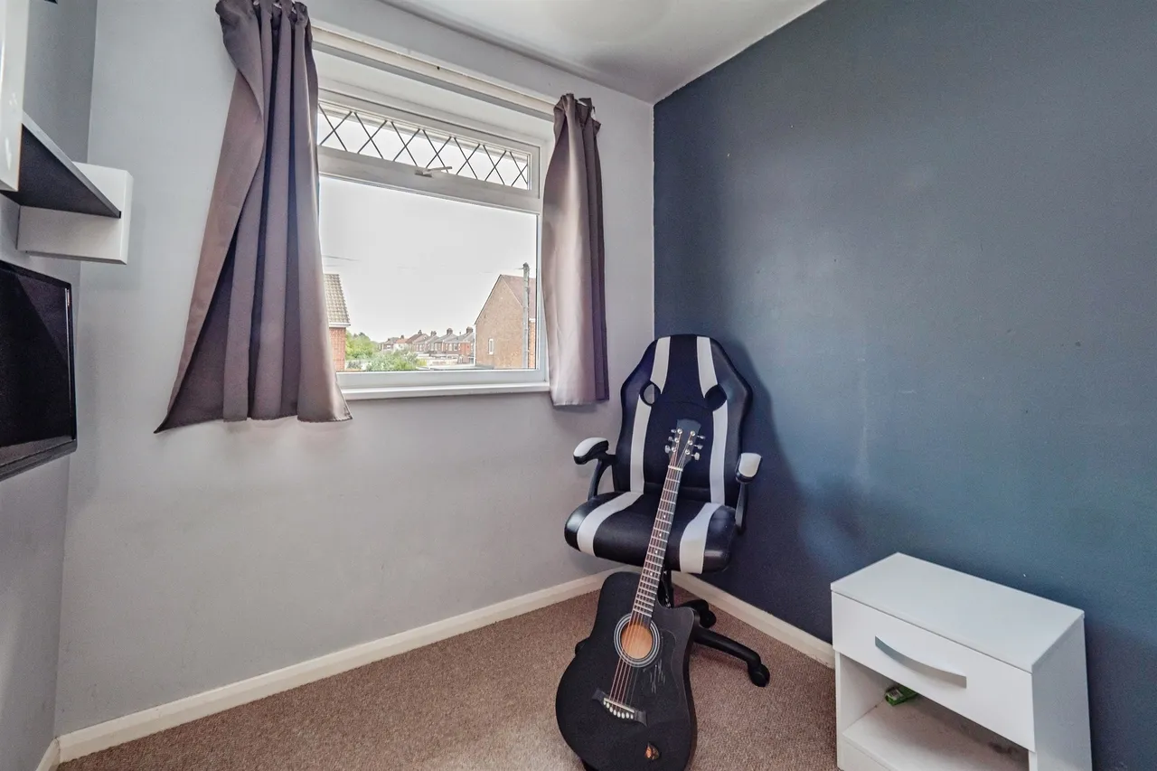 The Paddock, Beverley, photo 11