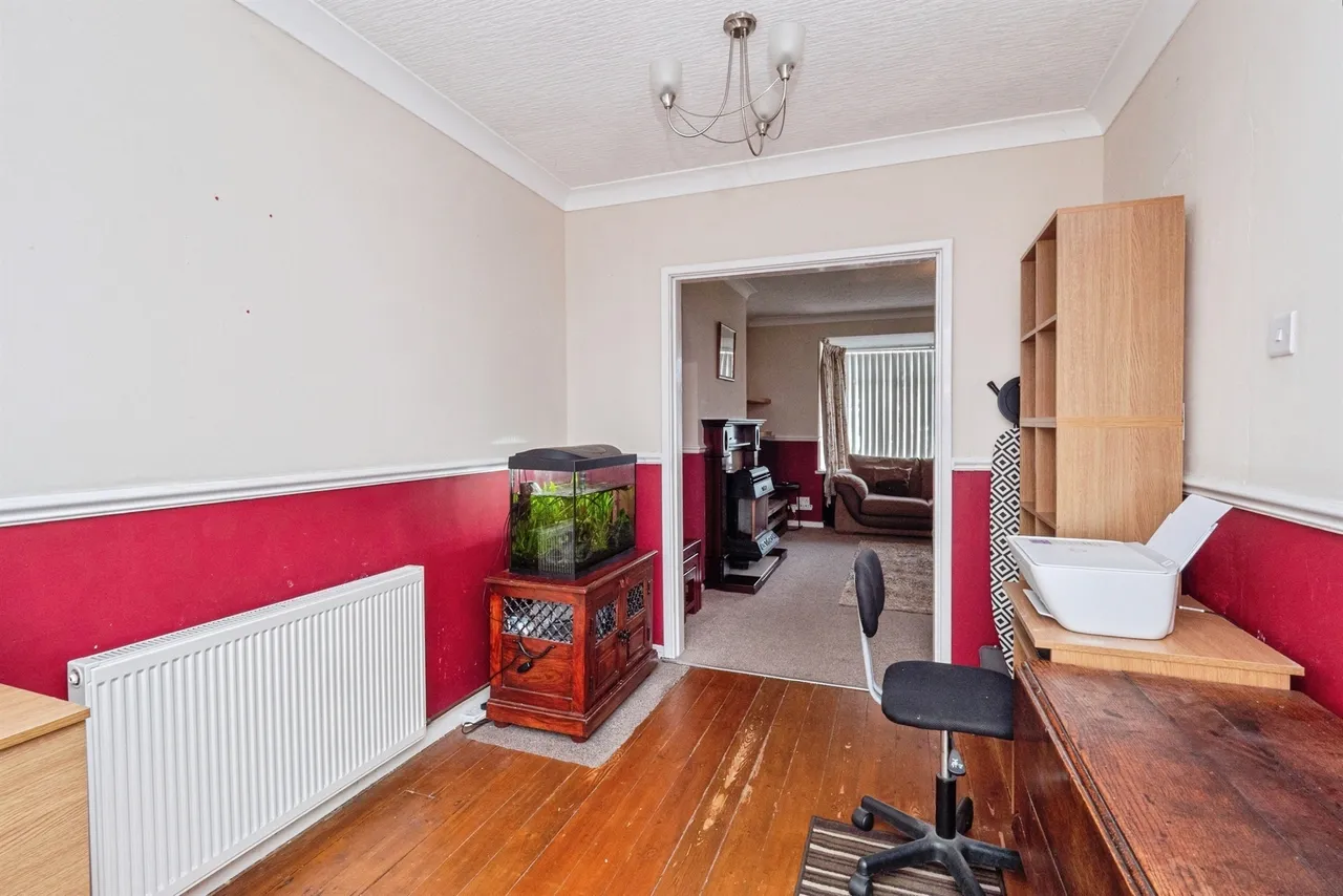 The Paddock, Beverley, photo 6