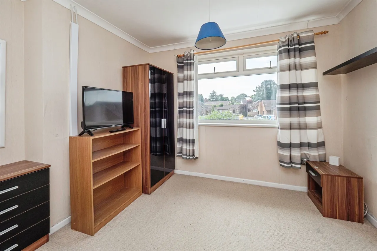 The Paddock, Beverley, photo 10