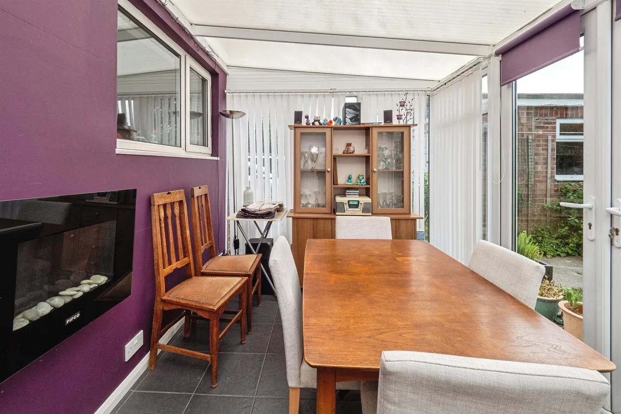 The Paddock, Beverley, photo 7