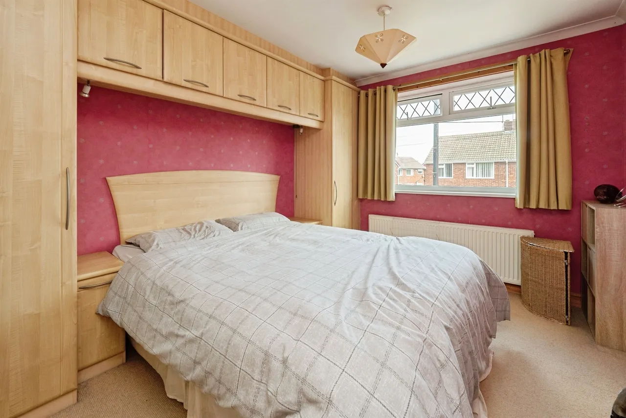 The Paddock, Beverley, photo 9