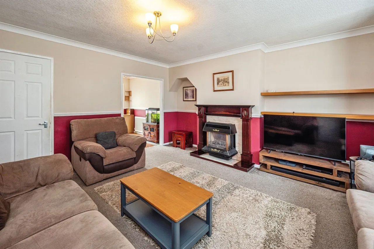 The Paddock, Beverley, photo 5