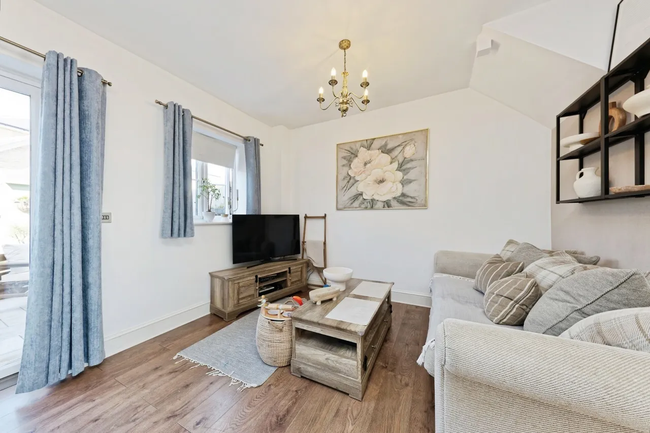 Merlin Avenue, Whitfield, Dover, Kent, CT16, photo 17