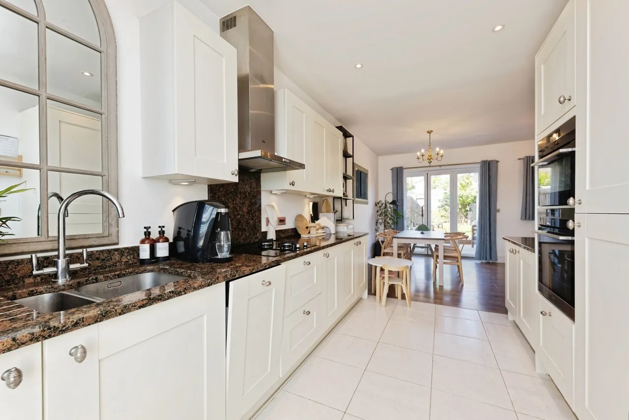 Merlin Avenue, Whitfield, Dover, Kent, CT16, photo 2