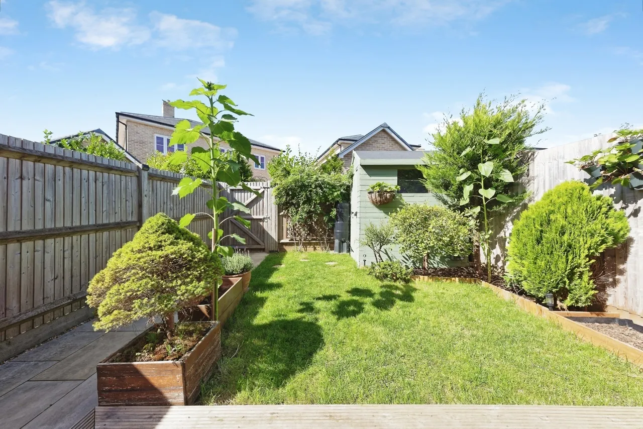 Merlin Avenue, Whitfield, Dover, Kent, CT16, photo 6