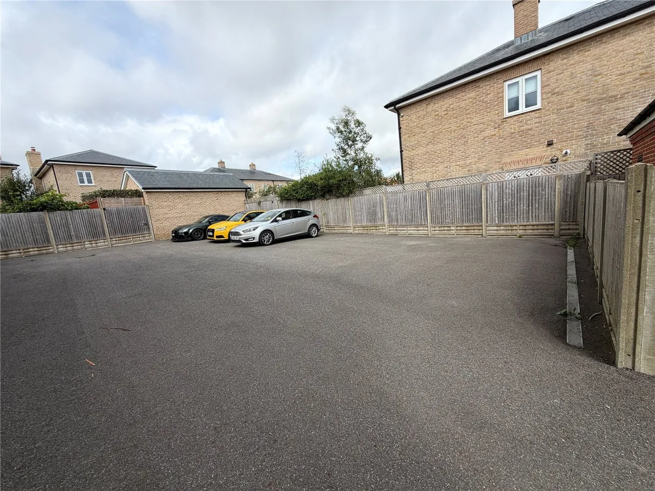 Merlin Avenue, Whitfield, Dover, Kent, CT16, photo 13