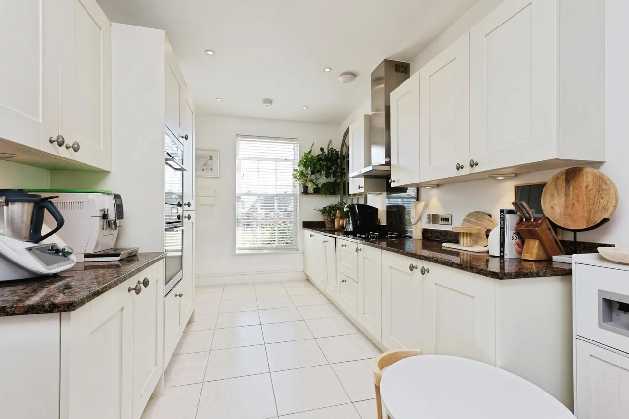 Merlin Avenue, Whitfield, Dover, Kent, CT16, photo 19