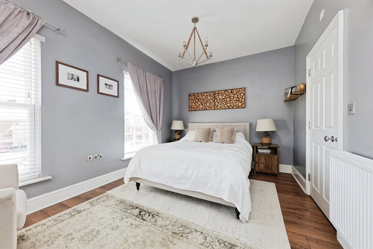 Merlin Avenue, Whitfield, Dover, Kent, CT16, photo 8