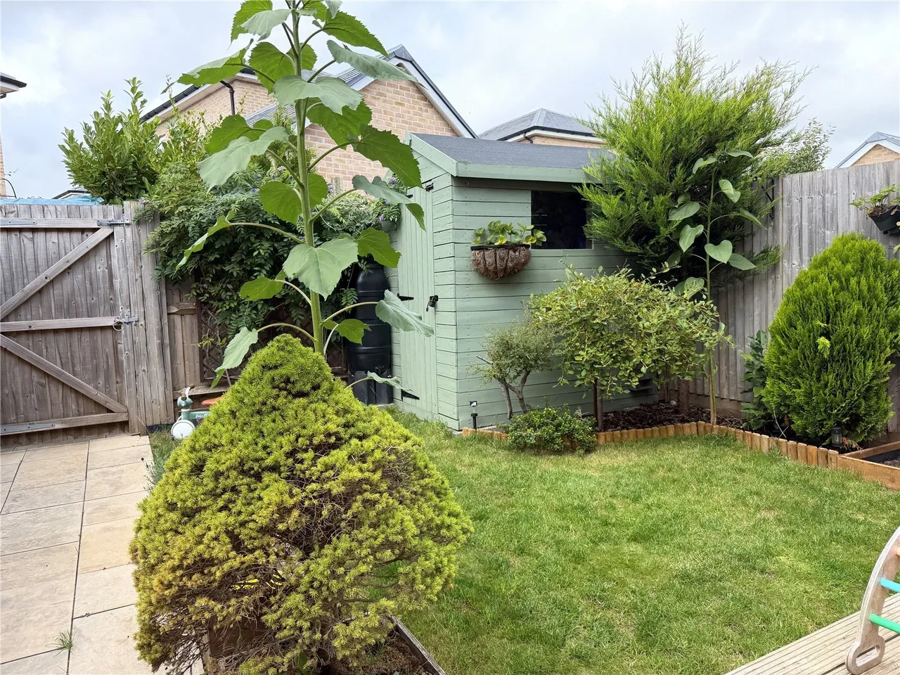 Merlin Avenue, Whitfield, Dover, Kent, CT16, photo 12