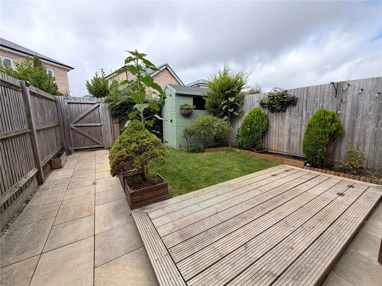 Merlin Avenue, Whitfield, Dover, Kent, CT16, photo 11