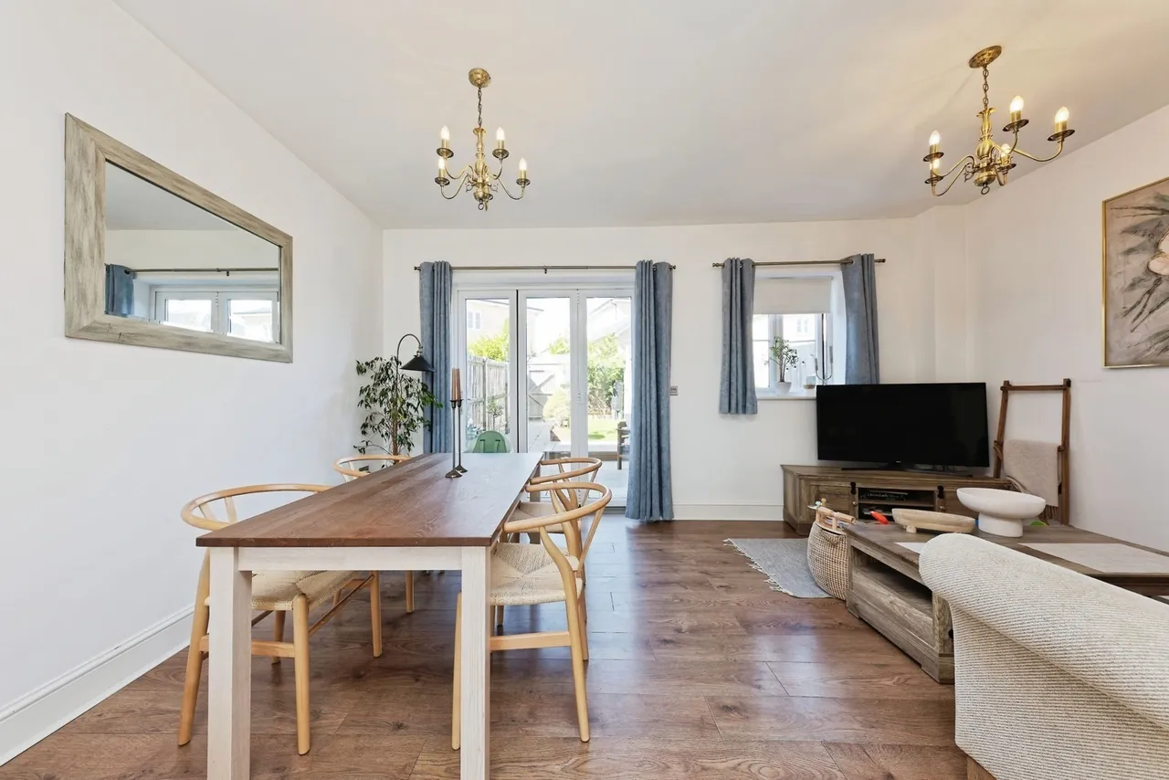 Merlin Avenue, Whitfield, Dover, Kent, CT16, photo 16