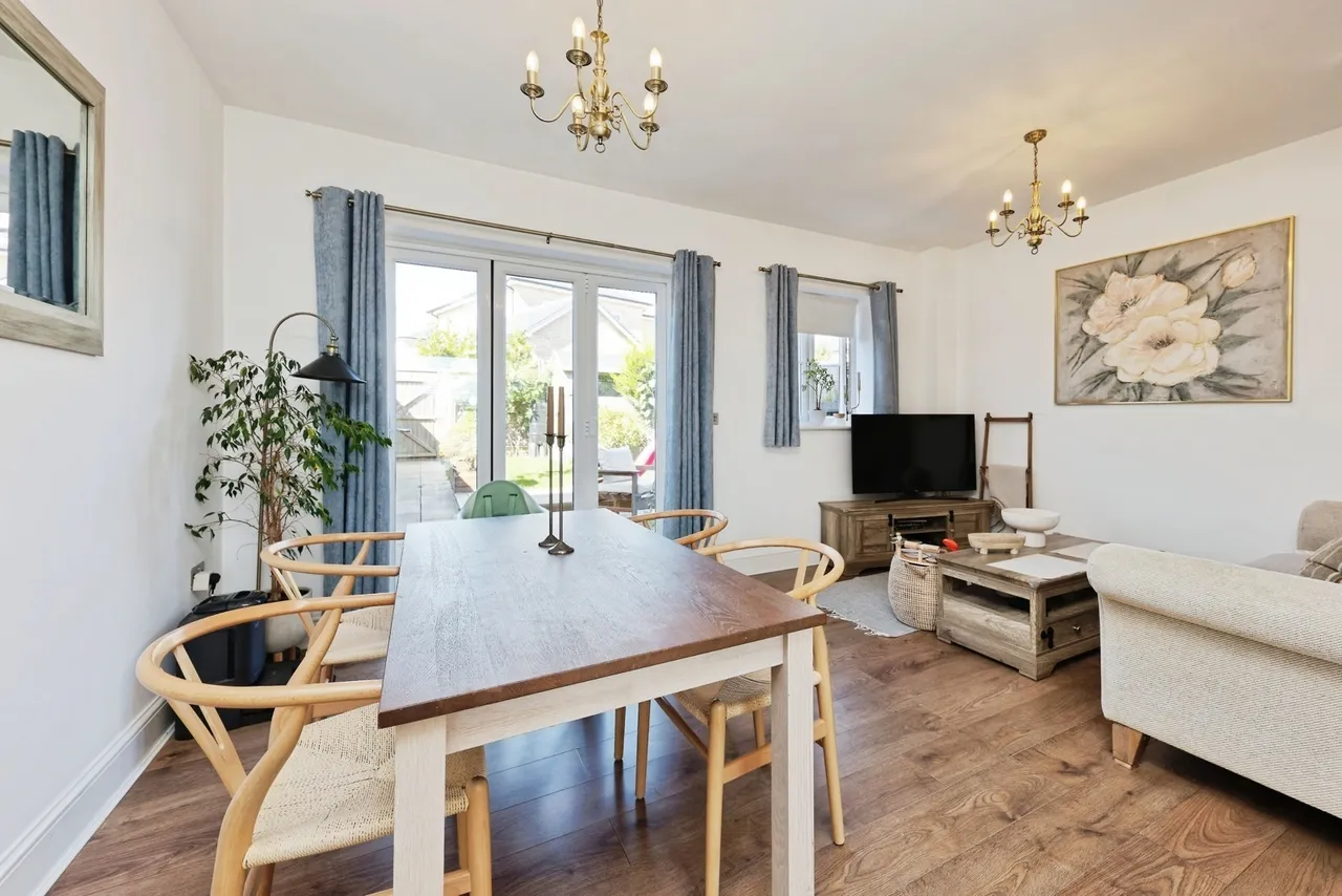 Merlin Avenue, Whitfield, Dover, Kent, CT16, photo 20