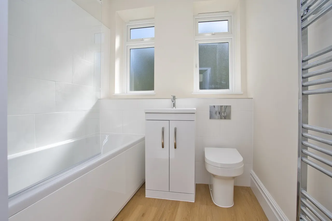 Sandgate Road, Folkestone, CT20, photo 9