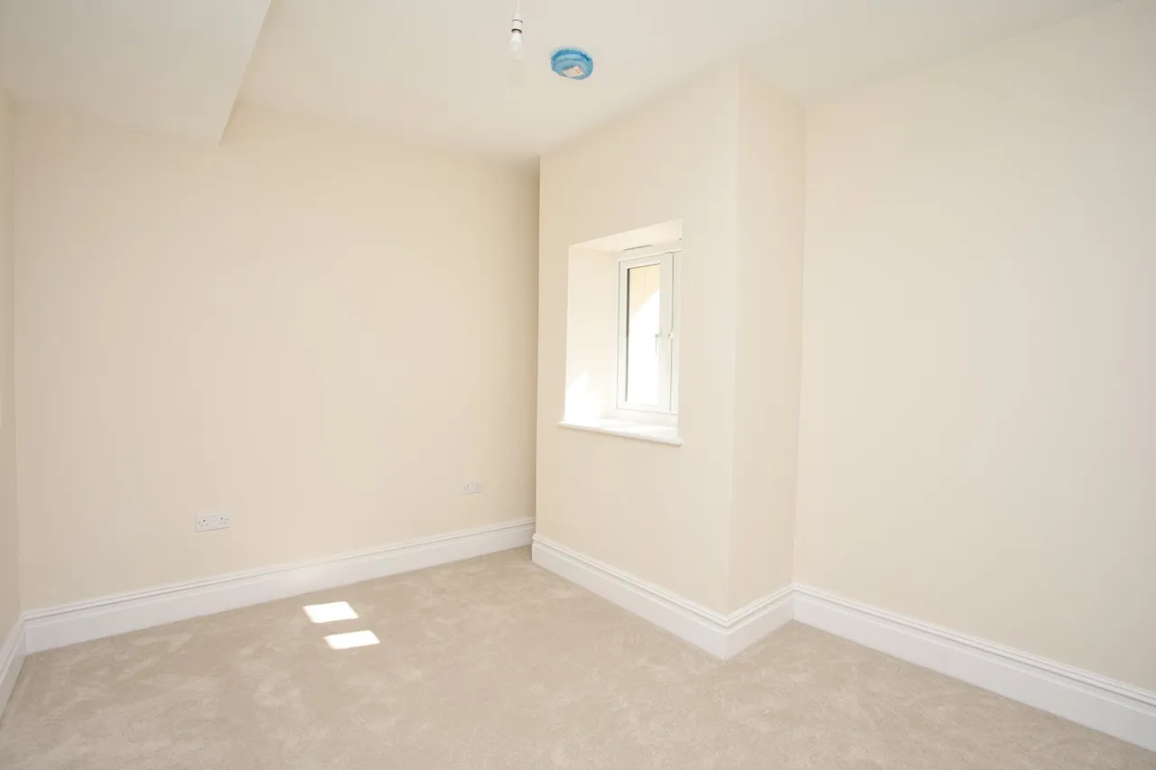 Sandgate Road, Folkestone, CT20, photo 8