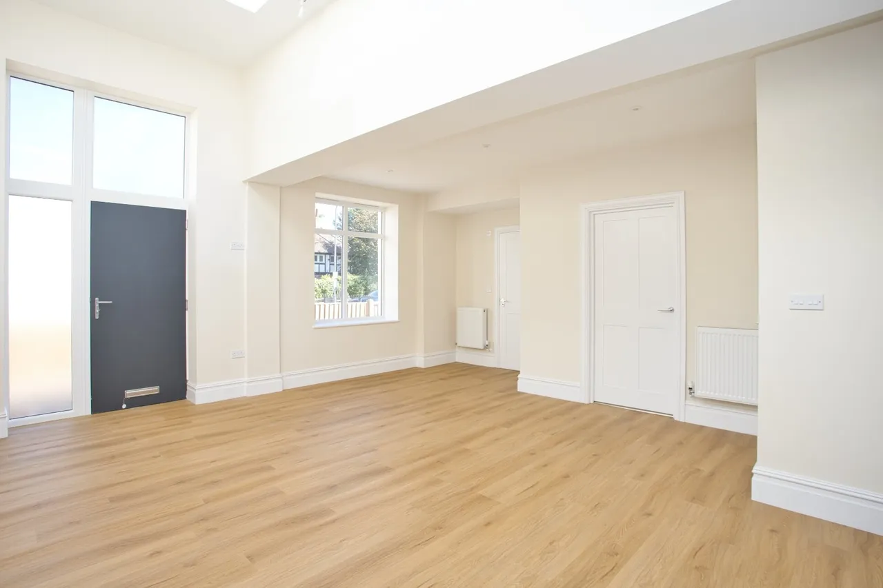 Sandgate Road, Folkestone, CT20, photo 3