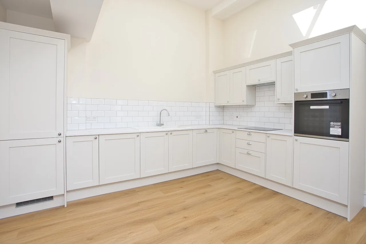 Sandgate Road, Folkestone, CT20, photo 2