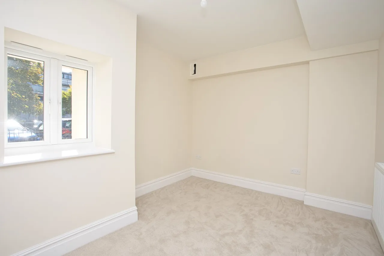 Sandgate Road, Folkestone, CT20, photo 7