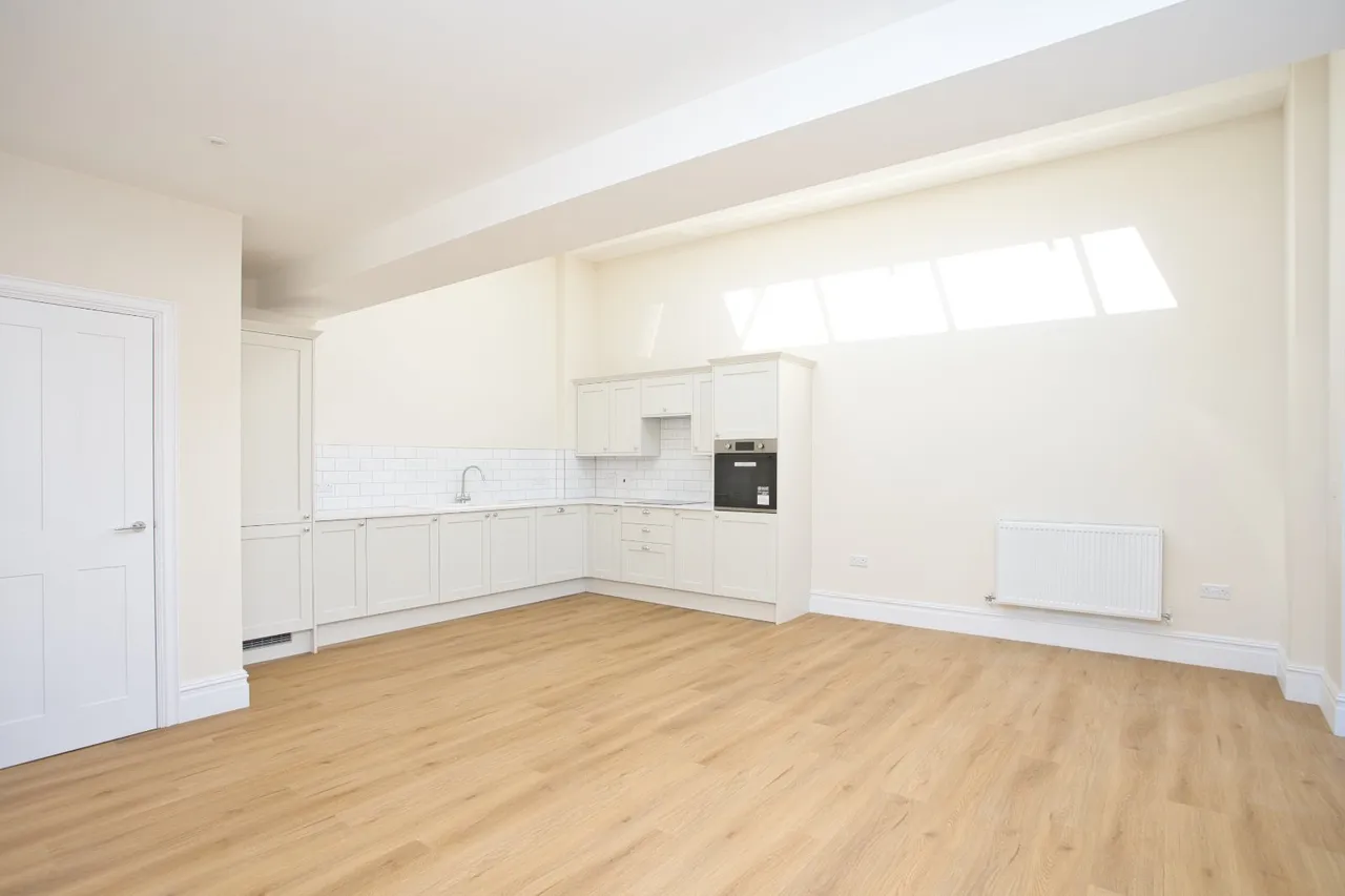 Sandgate Road, Folkestone, CT20, photo 5