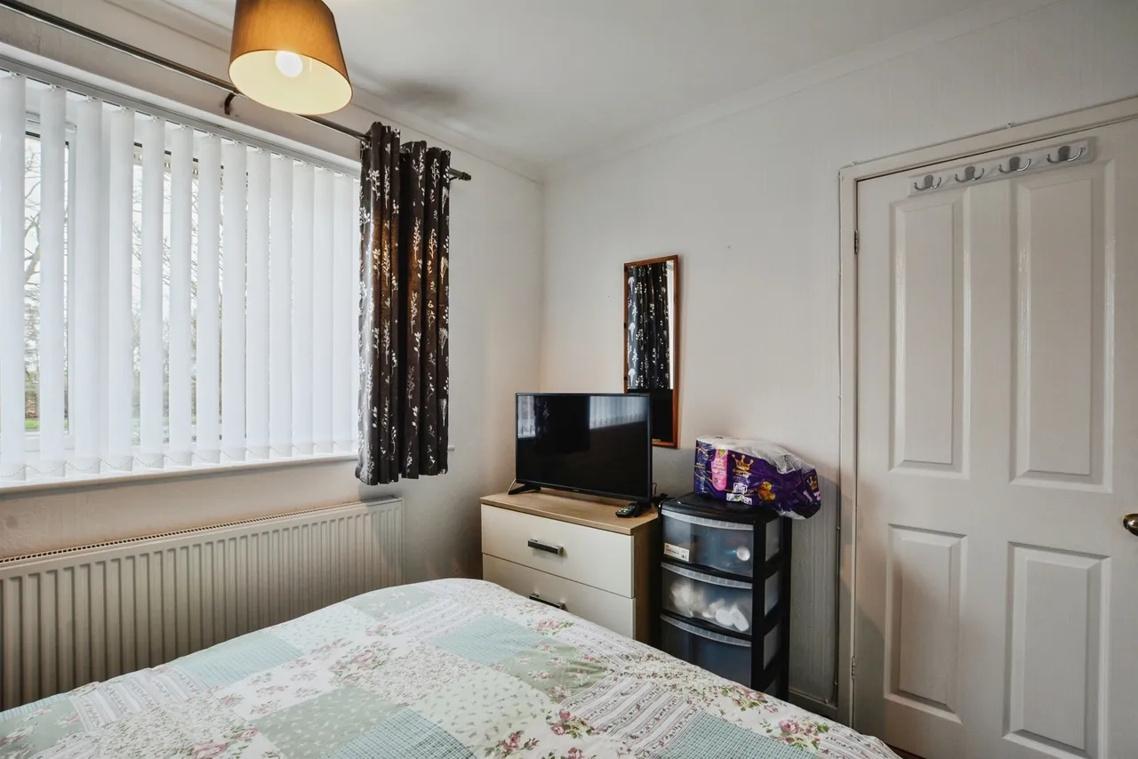 Richmond Drive, Skegness, photo 10