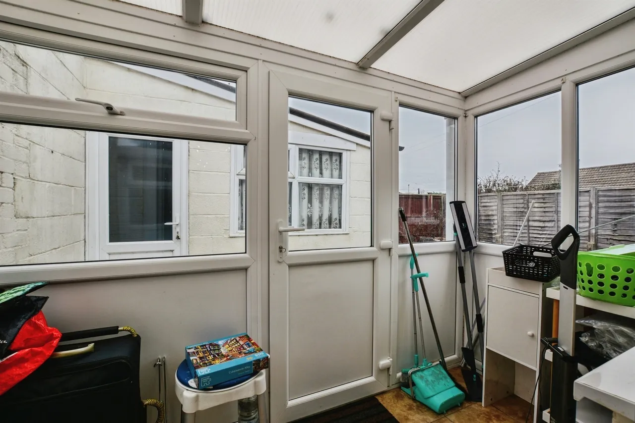 Richmond Drive, Skegness, photo 12