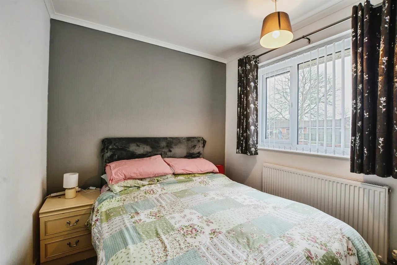 Richmond Drive, Skegness, photo 9