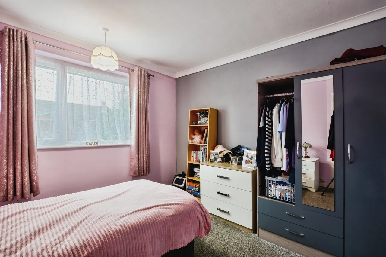 Richmond Drive, Skegness, photo 8