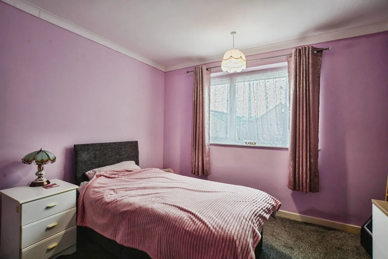 Richmond Drive, Skegness, photo 7