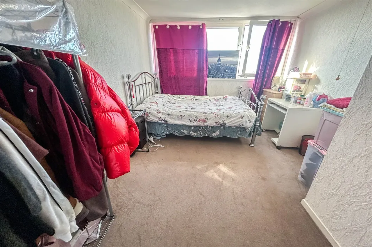 Upper Walworth Way, Sunderland, SR1, photo 4