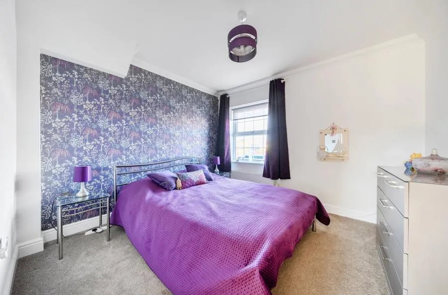 Auckland Quay, Eastbourne, BN23, photo 18