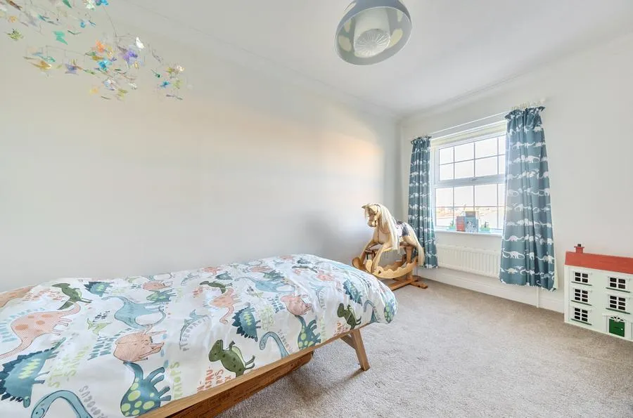 Auckland Quay, Eastbourne, BN23, photo 17