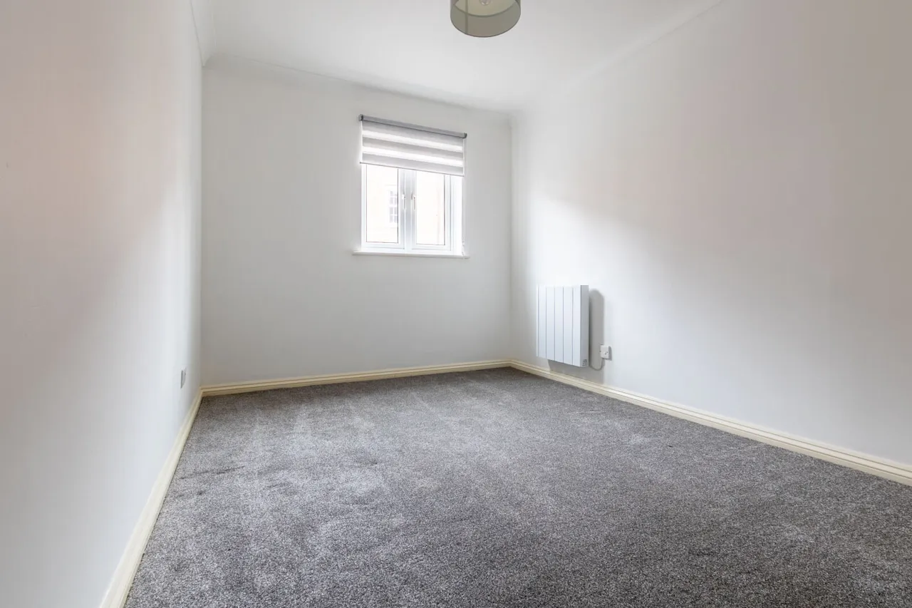 Portway, Wantage, OX12, photo 6