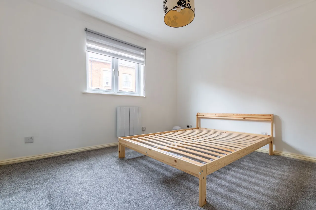 Portway, Wantage, OX12, photo 5