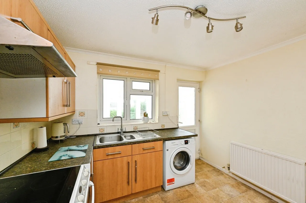 Windsor Rise, Hunstanton, Norfolk, PE36, photo 4