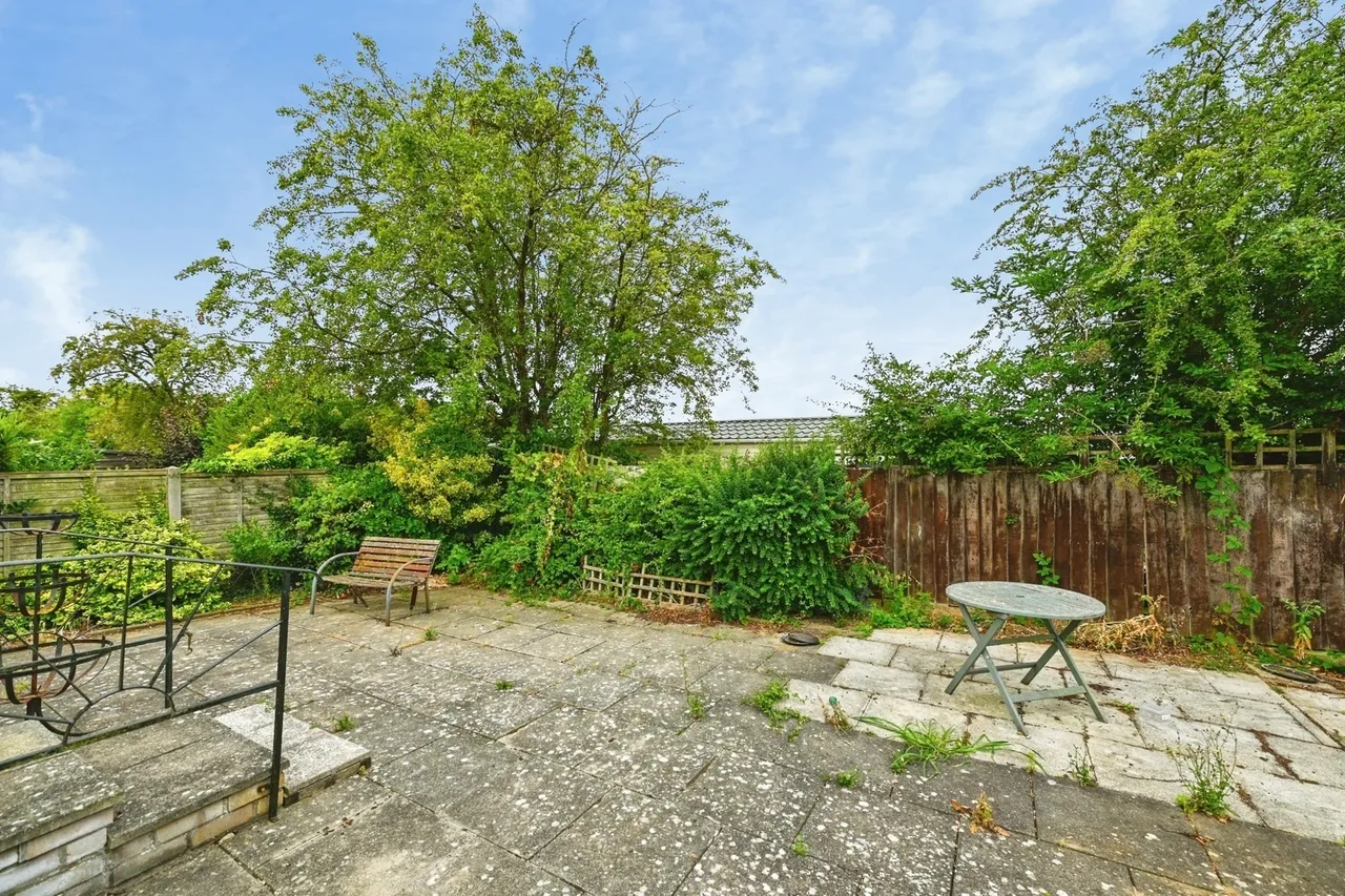 Windsor Rise, Hunstanton, Norfolk, PE36, photo 9