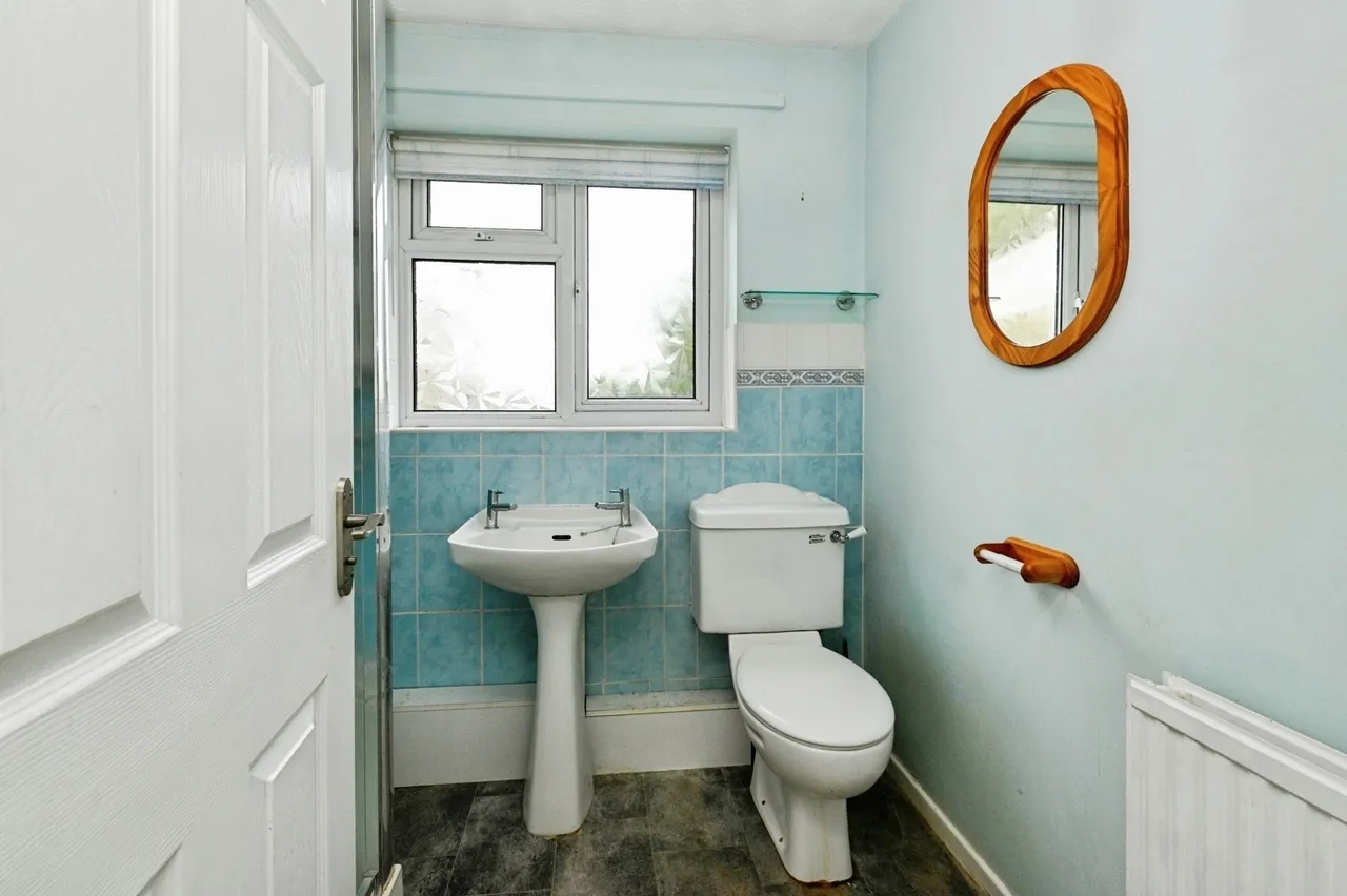 Windsor Rise, Hunstanton, Norfolk, PE36, photo 12