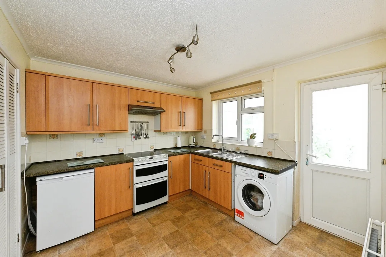 Windsor Rise, Hunstanton, Norfolk, PE36, photo 3