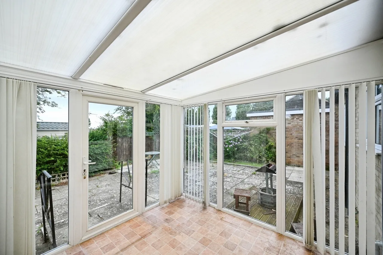 Windsor Rise, Hunstanton, Norfolk, PE36, photo 8
