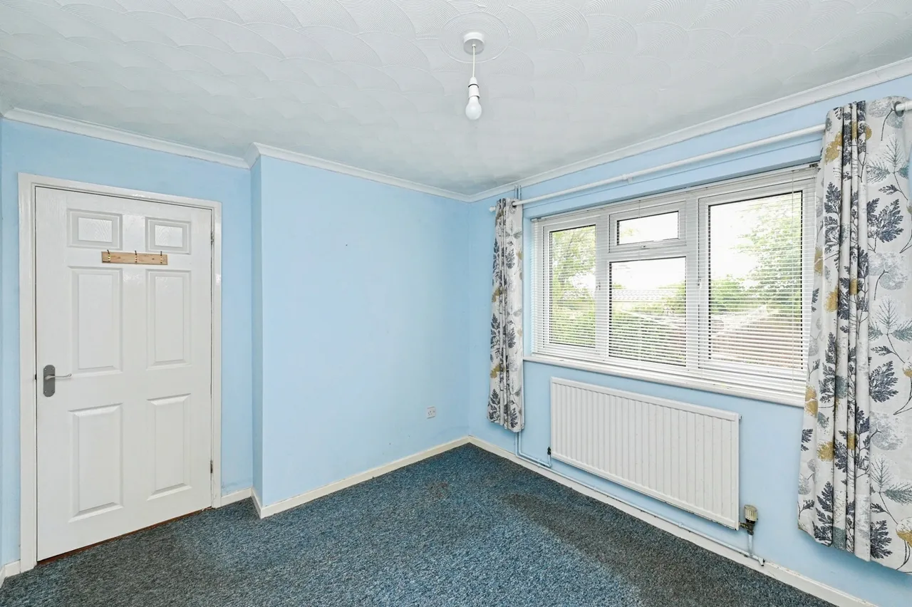 Windsor Rise, Hunstanton, Norfolk, PE36, photo 10